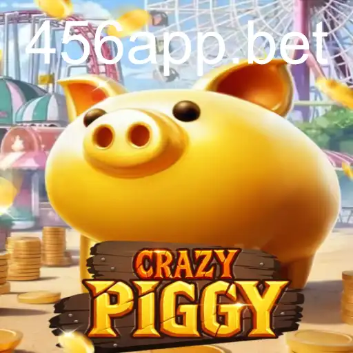 CrazyPiggy