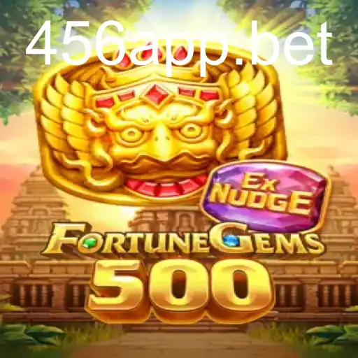 FortuneGems500