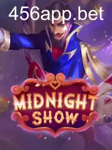 MidnightShow