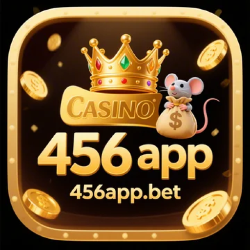 456 app